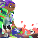 Illustration for article titled iSplatoon/i: The iKotaku/i Review